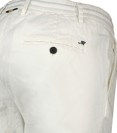 290551 260219 115521