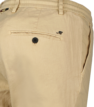 290552 260219 100308