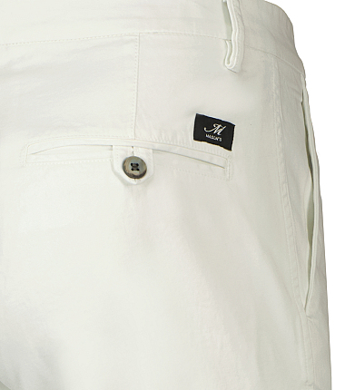 290553 254932 250221 125810