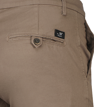 290556 260218 152334