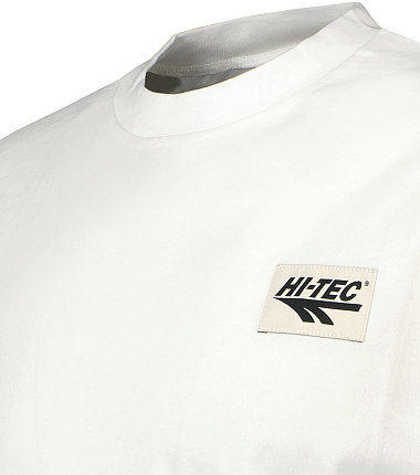 290564 274388 250924 143802