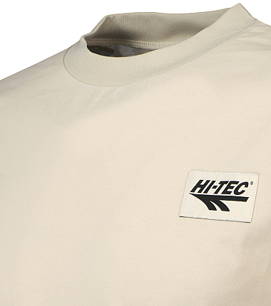 290565 274389 250924 144732