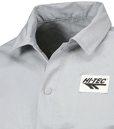 290567 260306 093445