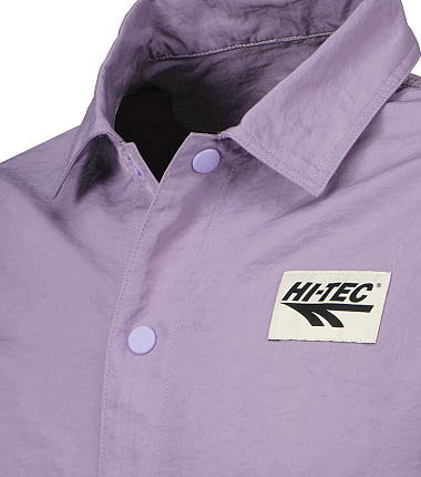 290568 260305 141631