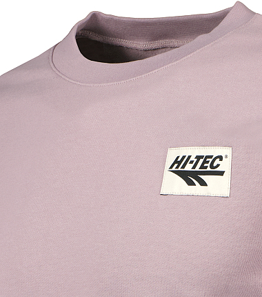 290570 260305 141041