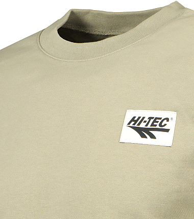 290571 260305 142057