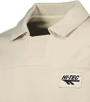 290572 260306 091351