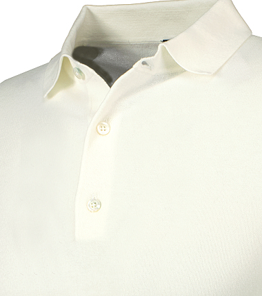 290813 259400 250321 115413