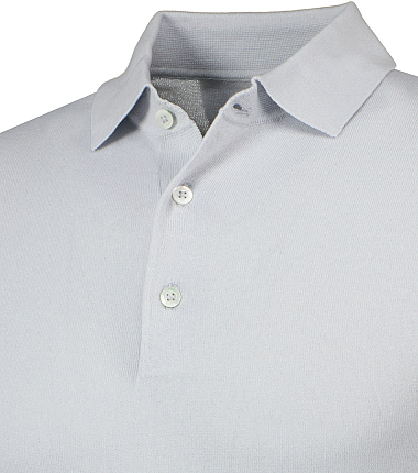 290814 260304 095222