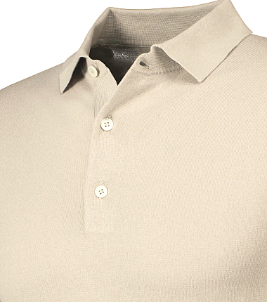 290815 259402 250321 115747