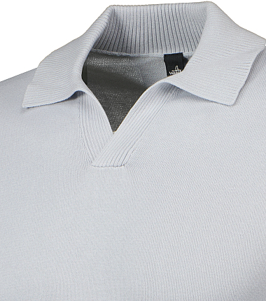 290817 260226 153849