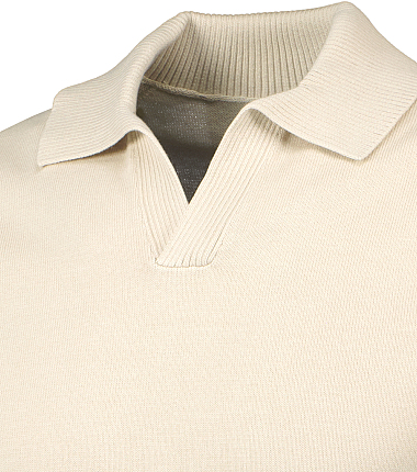 290818 260304 100411