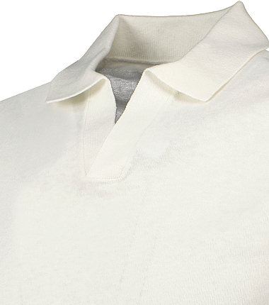 290819 260304 101930