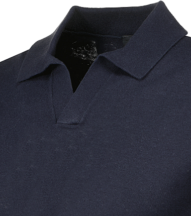 290820 260226 144317