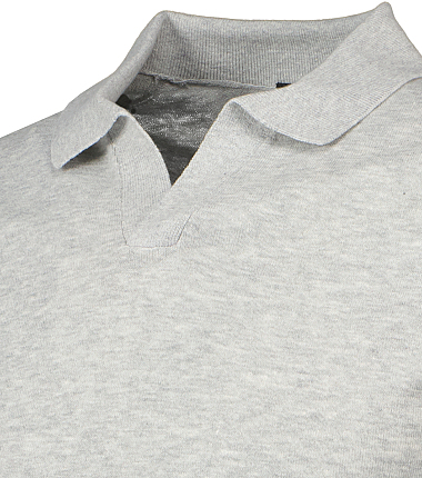 290821 260226 145620