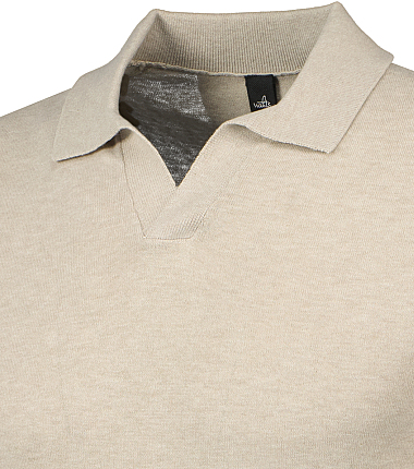 290822 260226 144619