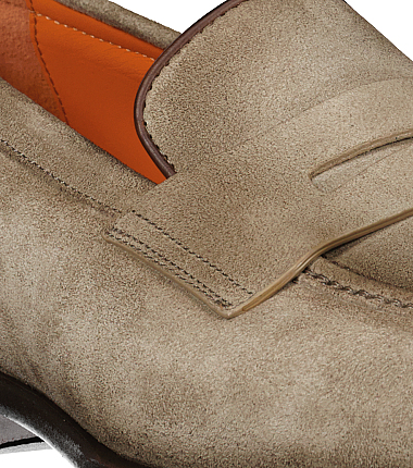 290941 260218 113334a