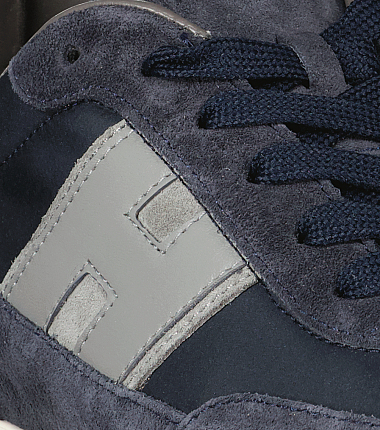 290942 260218 11263a2