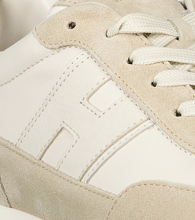 290943 260218 113111a