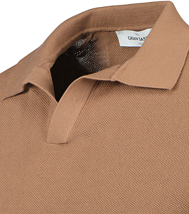 290980 260220 090604