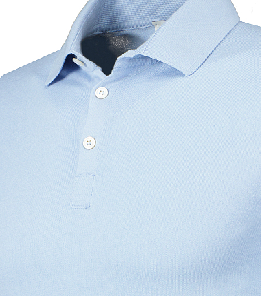 290981 257559 250305 123037