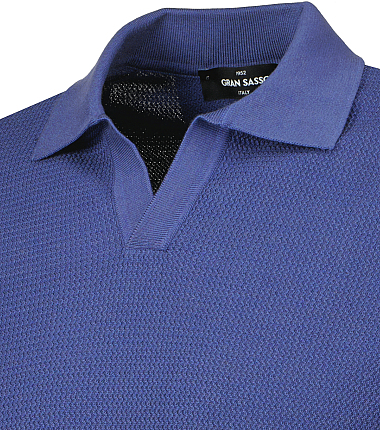 290982 260220 092638