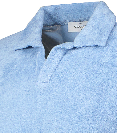 290983 260218 093110