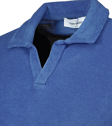 290984 260218 093506a