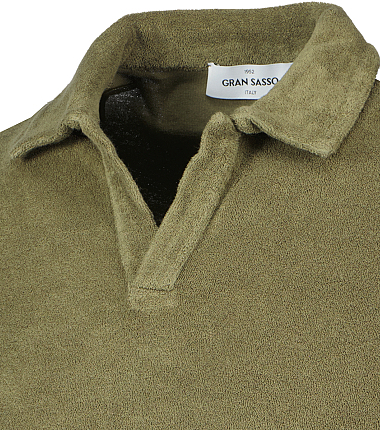 290986 260218 093908