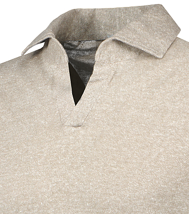 290987 260220 110927