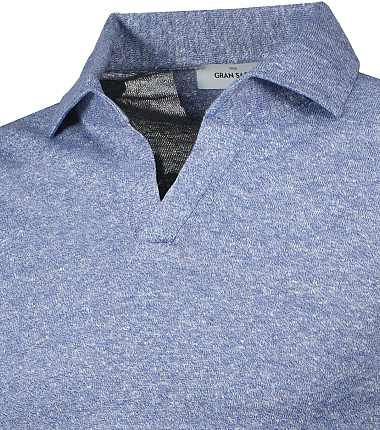 290988 260220 110434