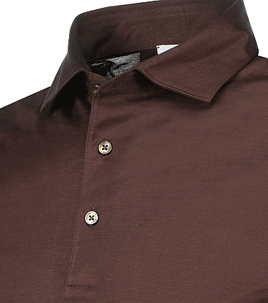 290989 260218 094317