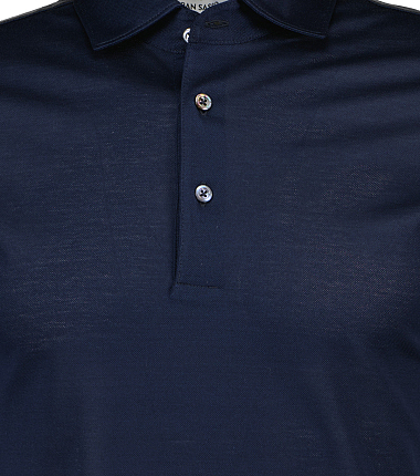 290990 170239 170239 134001 220216 111811