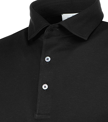 290992 285788 260129 094616