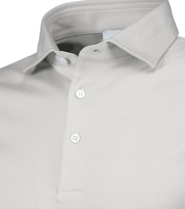 290994 260218 094640