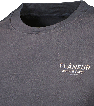 291119 260217 145123