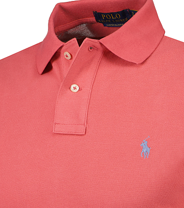 291131 260220 105936