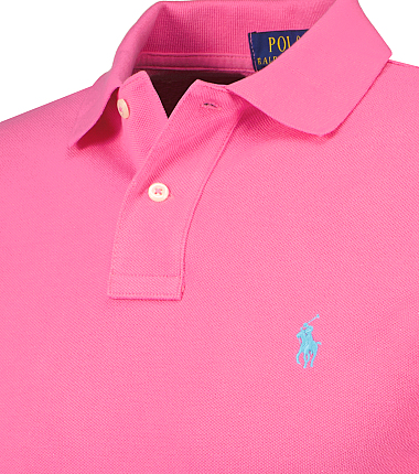 291132 260220 105523