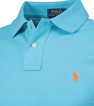 291134 260220 110209