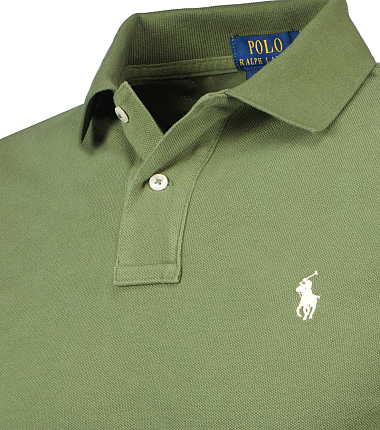 291135 260217 144137