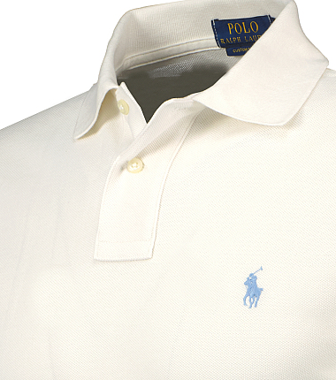 291136 260217 143839