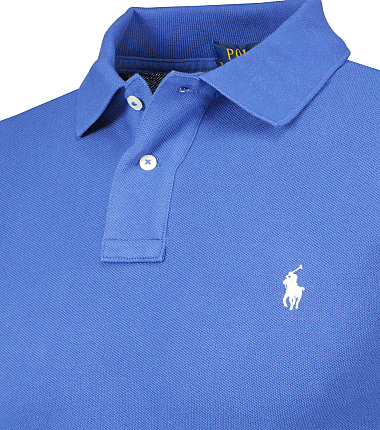 291137 260217 144507