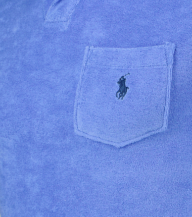 291139 256907 250306 113112