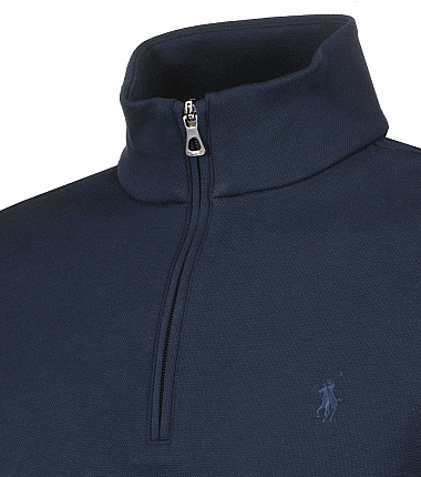 291140 260217 143048