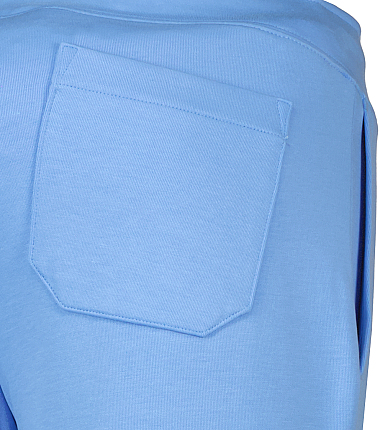 291142 260219 120606