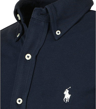 291143 260664 227882 240613 144616