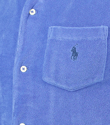 291146 260220 105721