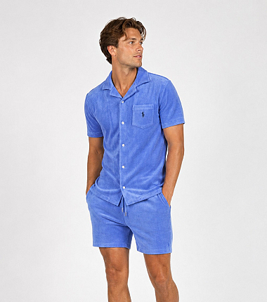 291146 ralph lauren badstofset