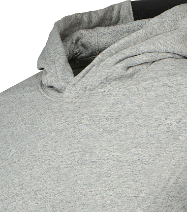 291329 260226 115112