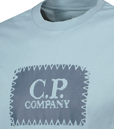 291330 260226 114659